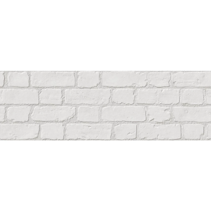Плитка настенная Emigres Muro XL Blanco 90х30 см