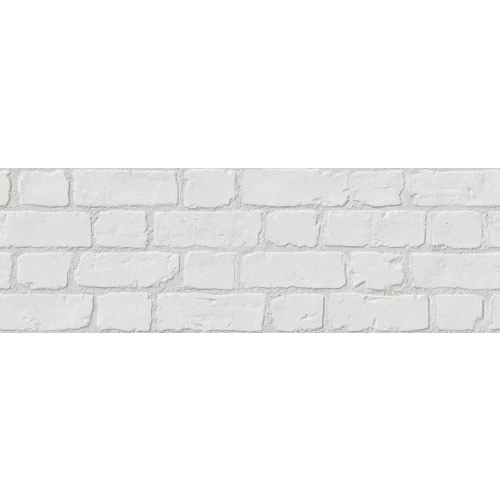 Плитка настенная Emigres Muro XL Blanco 90х30 см