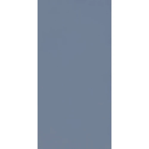 Керамогранит Rondine Pastel X Celeste Ret матовый синий J94048 120х60 см