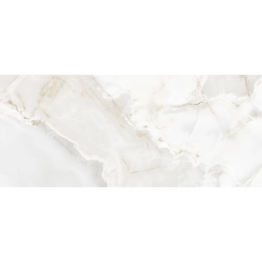 Керамогранит Rex Ceramiche Reves De Rex Perle Glossy 6mm 769926 280х120 см