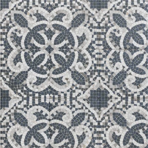 Керамогранит Mainzu Mosaicos Augusto Mosaico 20х20 см