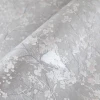 Обои флизелиновые Аспект Сакура бежевые 30281-28 1,06х10,05 м