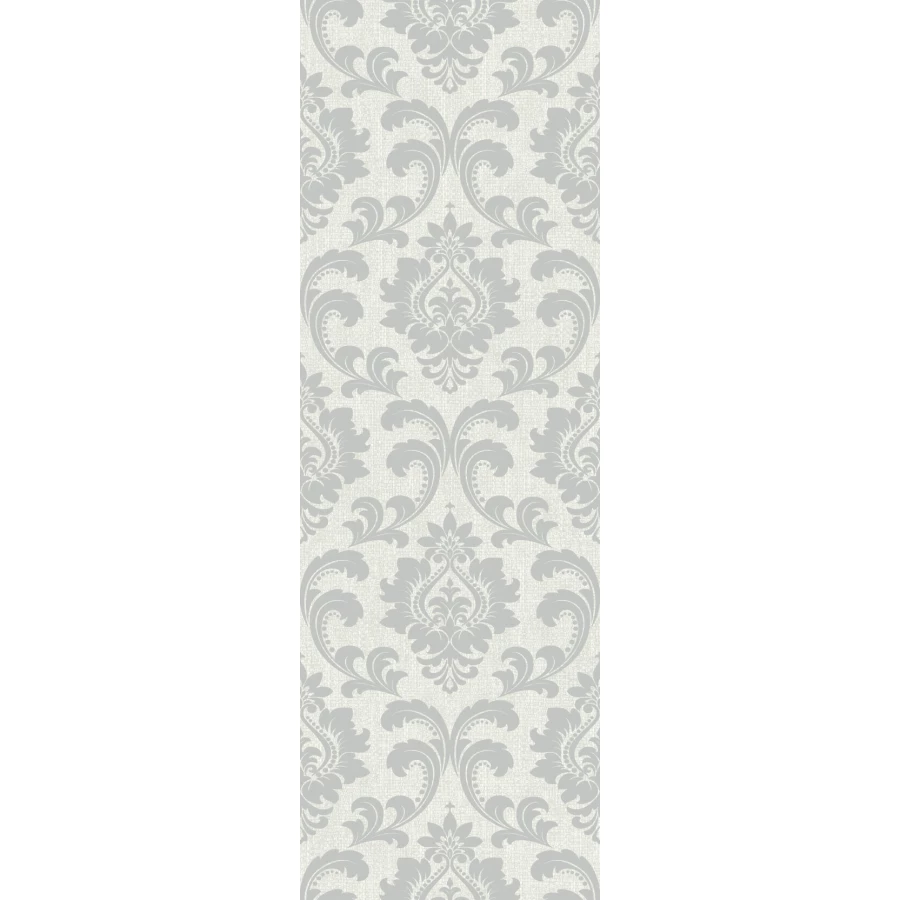 Плитка настенная Ape Ceramica Fables Eau Rect. A038690 90х30 см