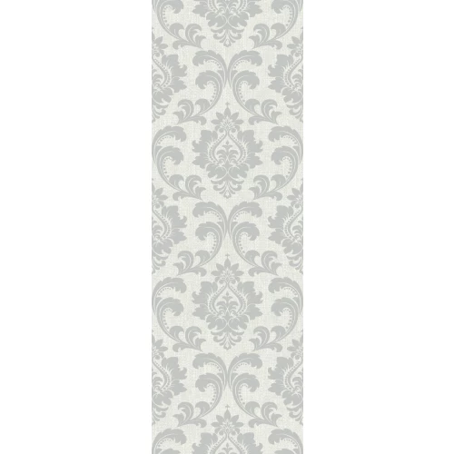 Плитка настенная Ape Ceramica Fables Eau Rect. A038690 90х30 см