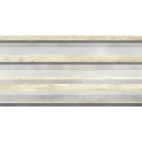 Плитка настенная AltaCera Craft WT9CRF17 50*24,9