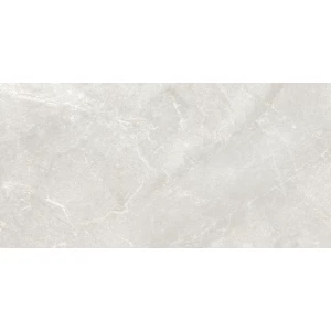 Керамогранит Laparet Rocky Bianco PRO R10GR матовый светло-серый 120х60 см