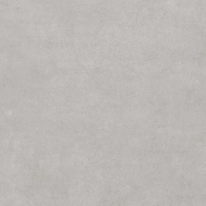 Керамогранит ALMA Ceramica Berlin матовый 4 шт в уп 43,2 м в пал GFU04BLN70R 60х60х0,95 см