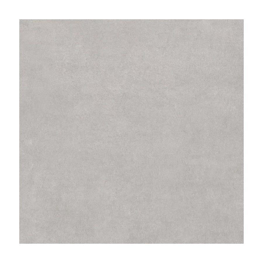 Керамогранит ALMA Ceramica Berlin матовый 4 шт в уп 43,2 м в пал GFU04BLN70R 60х60х0,95 см