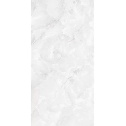 Керамогранит Global Tile Foram глянцевый белый GT1206015203PR 120х60 см