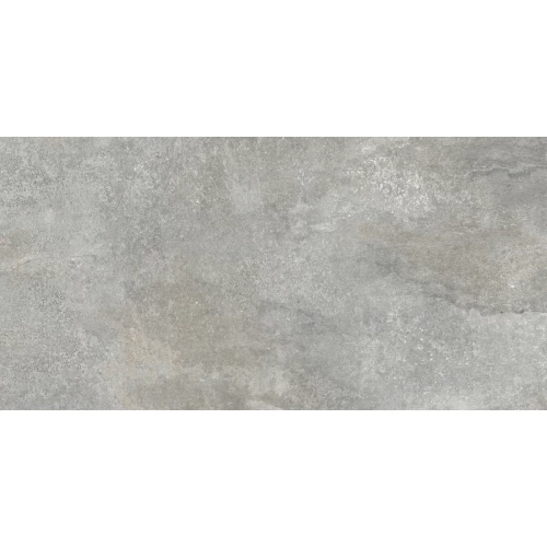 Керамогранит Laparet Storm Ash Pro R10 STR матовый серый LP6012G0141R 119,1х59,5 см
