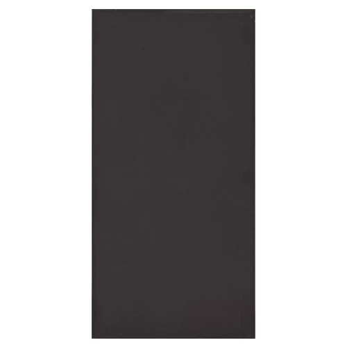 Плитка настенная Valentino Elite Nero MRV149 60,2х30 см