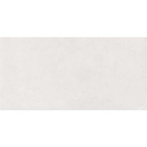 Керамогранит Gravita Aster Dew Fullbody Carving матовый серый 120x60 см