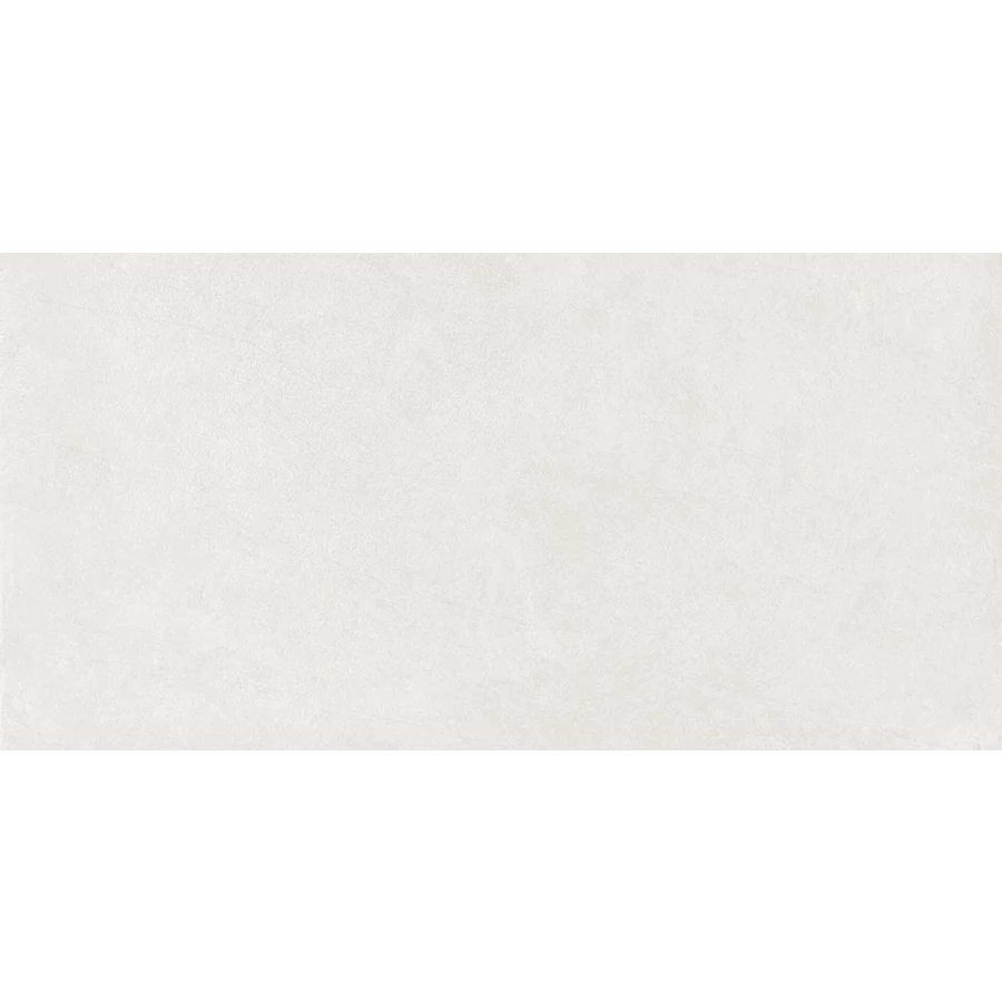 Керамогранит Gravita Aster Dew Fullbody Carving матовый серый 120x60 см