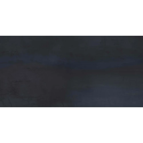 Керамогранит Simpolo Ceramics Simpolo Cast Navy hight glossy special MPL-058747 120х60 см