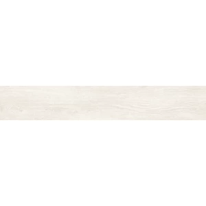 Керамогранит Avis Bone Laparet кремовый структурный K948006R0001LPEB 120х20 см