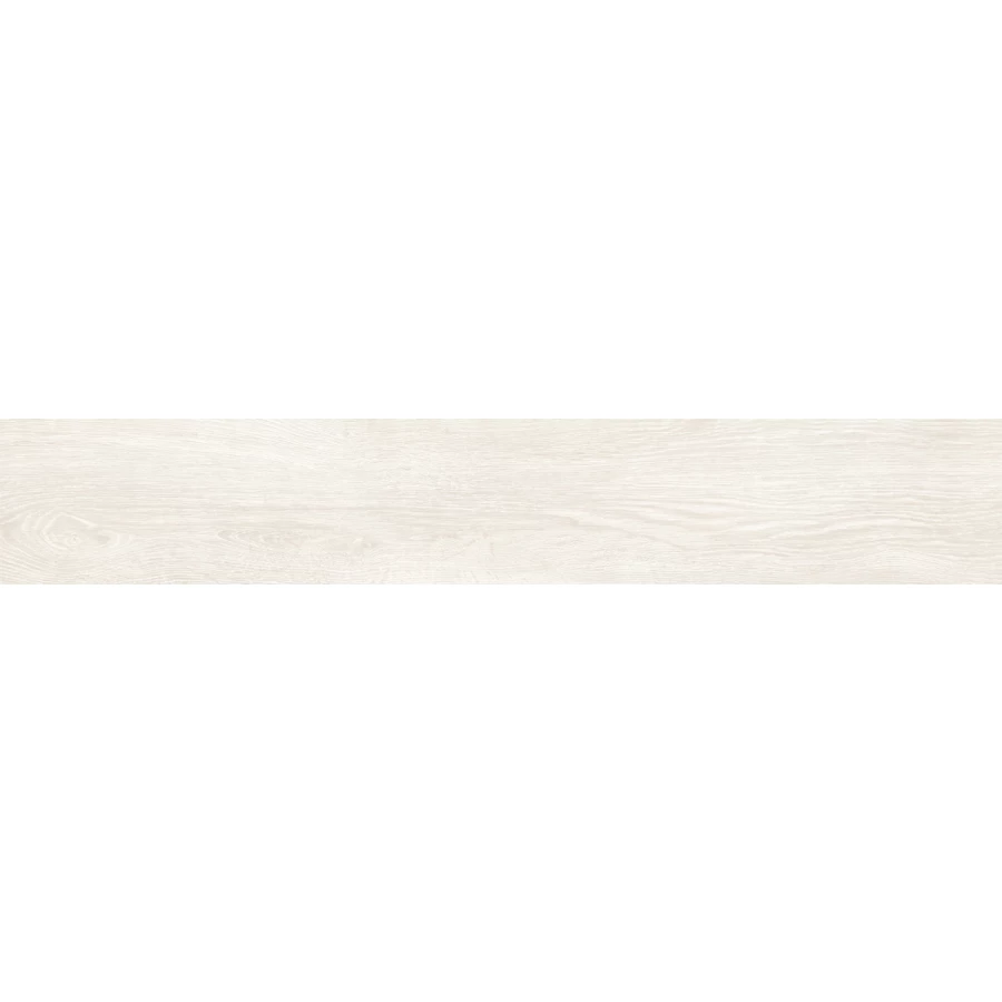 Керамогранит Avis Bone Laparet кремовый структурный K948006R0001LPEB 120х20 см