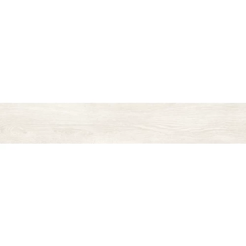 Керамогранит Avis Bone Laparet кремовый структурный K948006R0001LPEB 120х20 см