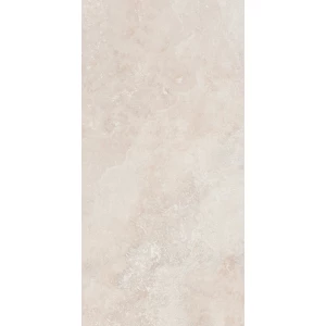 Плитка настенная Kerama Marazzi Литос обрезная матовая бежевая светлая KM3060B0221R 60x30 см