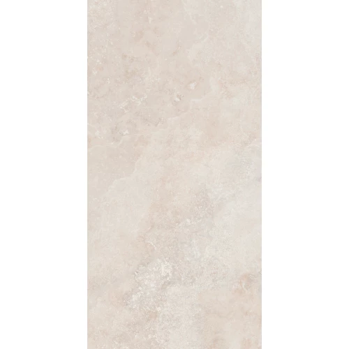 Плитка настенная Kerama Marazzi Литос обрезная матовая бежевая светлая KM3060B0221R 60x30 см