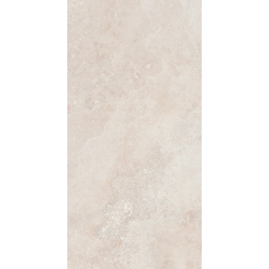Плитка настенная Kerama Marazzi Литос обрезная матовая бежевая светлая KM3060B0221R 60x30 см