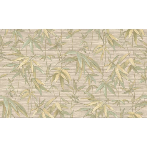 Обои флизелиновые VOG Collection П Christopher бежевые VV72149-24 1,06х10,05 м