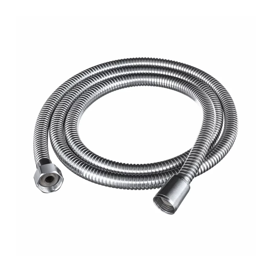 Смеситель Славен для ванны с коротким изливом хром СЛ-ОД-З30