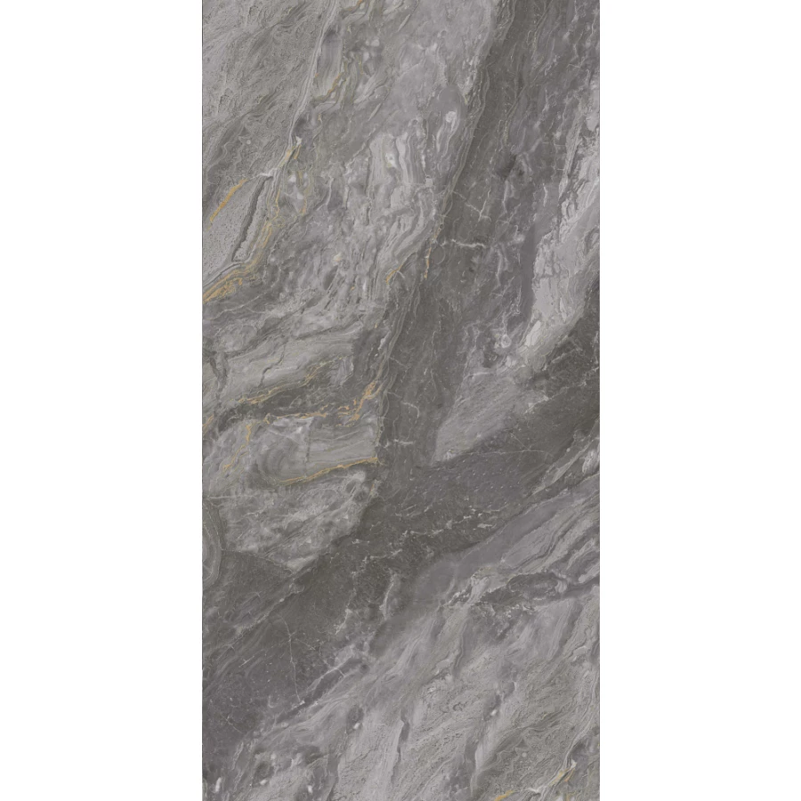 Керамогранит Basconi Home Genesis BHM-5001 120х60 см