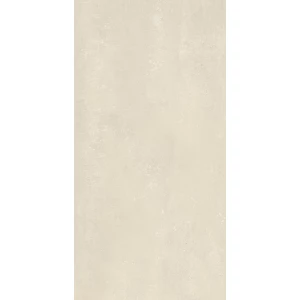 Керамогранит Creanza Canvas Crema Matt Glossy матовый с глянцевым эффектом кремовый CZ-GL01-B 160х80 см