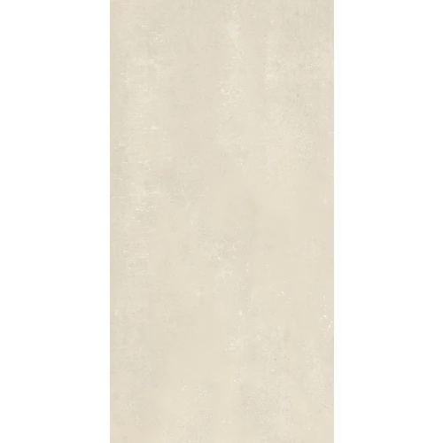 Керамогранит Creanza Canvas Crema Matt Glossy матовый с глянцевым эффектом кремовый CZ-GL01-B 160х80 см