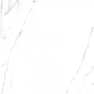 Керамогранит ALMA Ceramica Carrara матовый 4 шт в уп 43,2 м в пал GFU04CRR00R 60х60х0,95 см