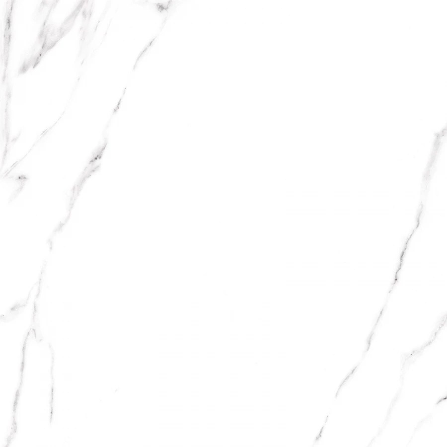 Керамогранит ALMA Ceramica Carrara матовый 4 шт в уп 43,2 м в пал GFU04CRR00R 60х60х0,95 см