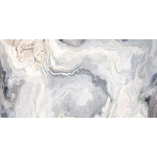 Керамогранит Art Ceramic Fantasy Iris Glossy Fantasy Iris 60x120 120х60 см