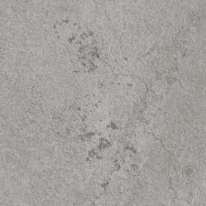 Керамогранит Neodom Limos Dove Matt матовый серый 12 mm N120012 30x30 см