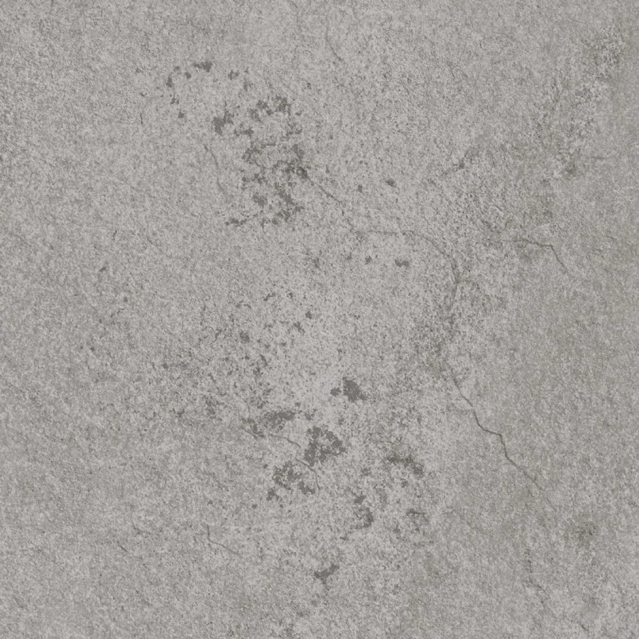 Керамогранит Neodom Limos Dove Matt матовый серый 12 mm N120012 30x30 см