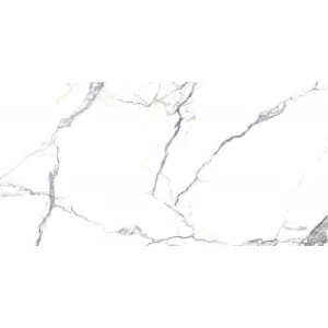 Керамогранит Primavera Siroco Polished 1,44 м2 PR232 120х60 см