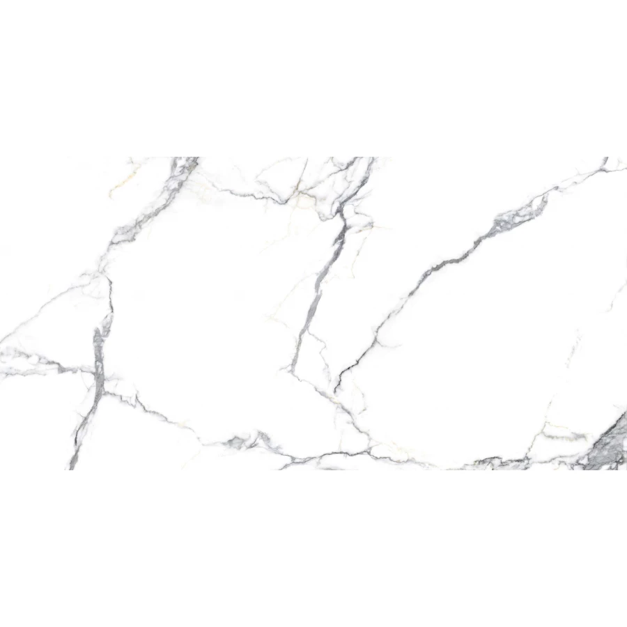 Керамогранит Primavera Siroco Polished 1,44 м2 PR232 120х60 см