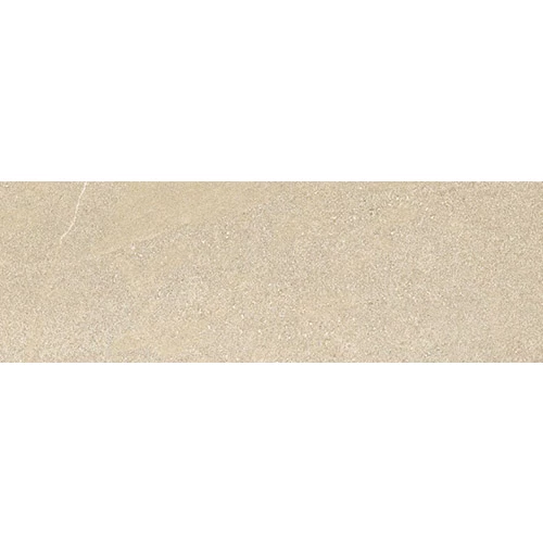 Керамическая плитка Porcelanite Dos Rev. 9512 Arena rect. коричневый 30х90 см