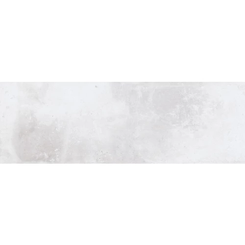 Плитка настенная Colortile Austin sky 90х30 см