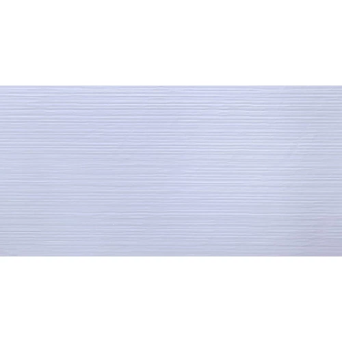 Керамогранит Mozart Rare & Unique Sky Lenza Matt матовый голубой N90014 120х60 см