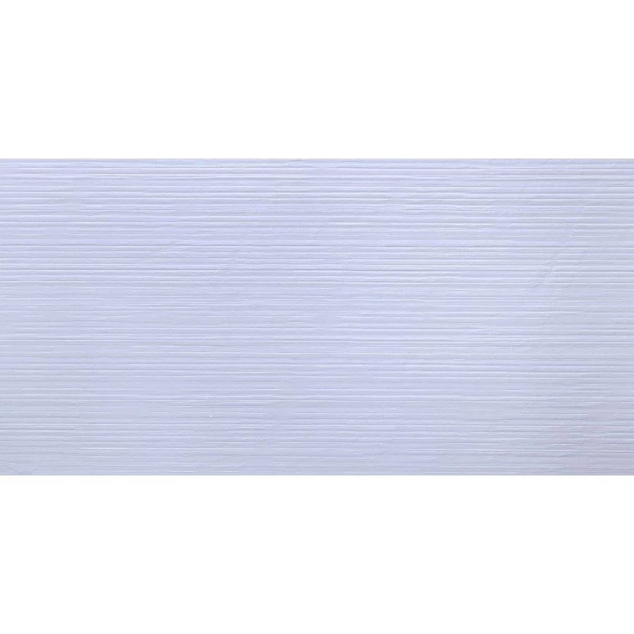 Керамогранит Mozart Rare & Unique Sky Lenza Matt матовый голубой N90014 120х60 см