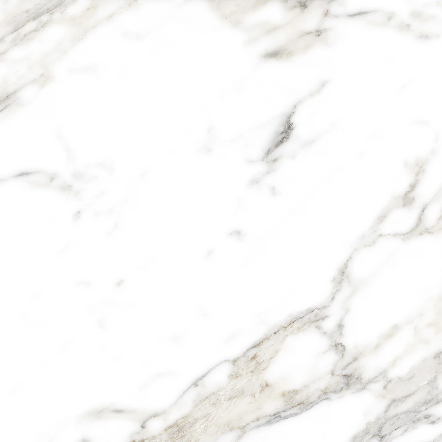 Керамагранит Kevis Glossy Silva Grey 60х60 см