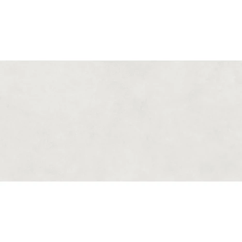 Керамогранит Living Ceramics Floss Bone Natural LV11447 120х60 см