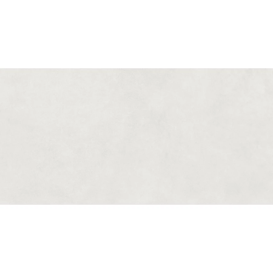 Керамогранит Living Ceramics Floss Bone Natural LV11447 120х60 см