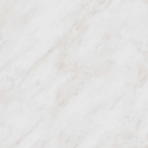 Керамогранит Kerama Marazzi Парнас лаппатированный обрезной светлый SG842392R 80x80 см