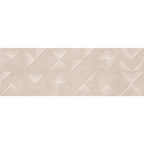 Плитка настенная Gracia Ceramica Kyoto beige бежевый 02 010100001292 90х30 см