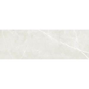 Плитка настенная Delacora Rockstyle Vintage WT93ROK07 90х30 см