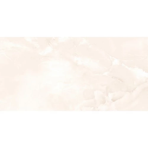 Плитка настенная Azori Opale crema 509021201 63х31,5 см
