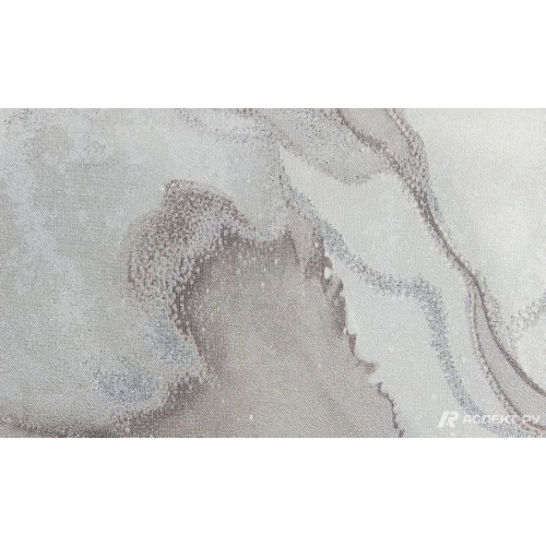 Обои флизелиновые Аспект Линдси серый 70588-14 1,06х10,05 м