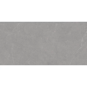 Керамогранит Duna Elenta Grey Carving темно-серый RP-238579 120х60 см