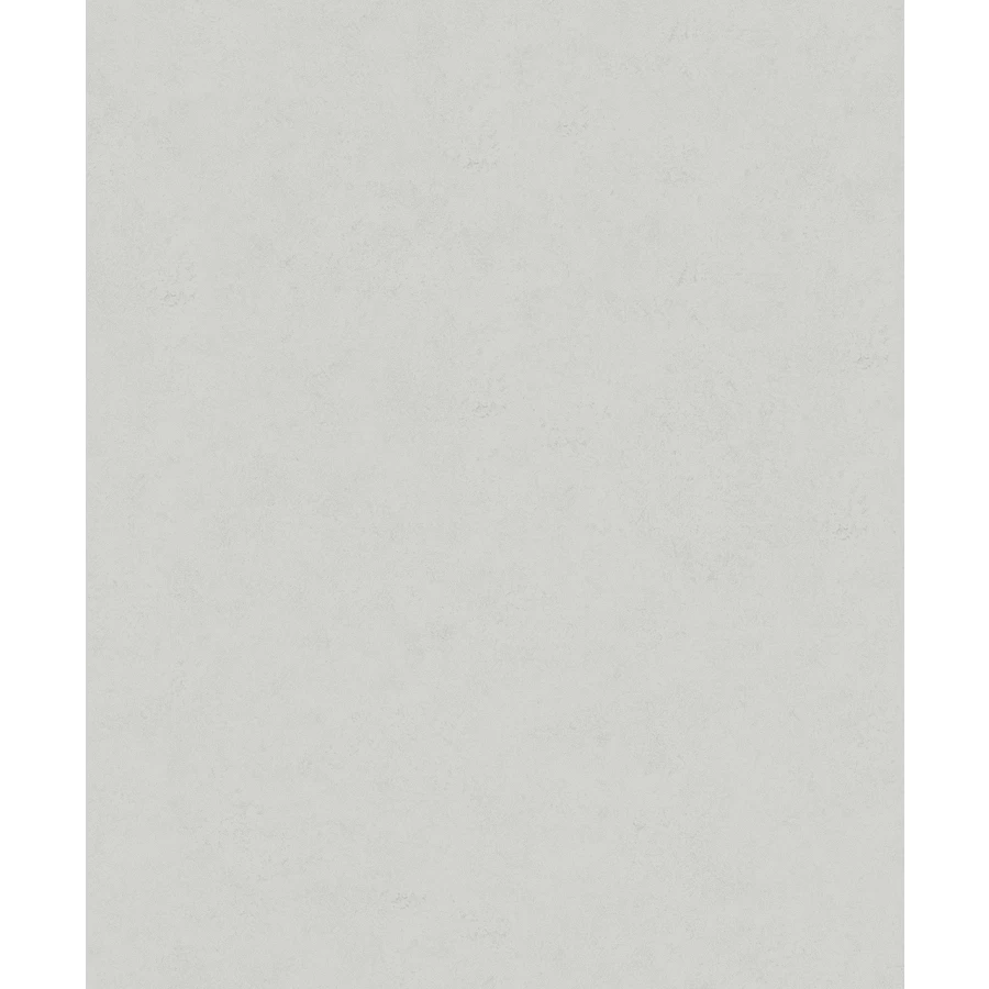 Обои флизелиновые Marburg Loft Essence серые 36216 1,06х10,05 м